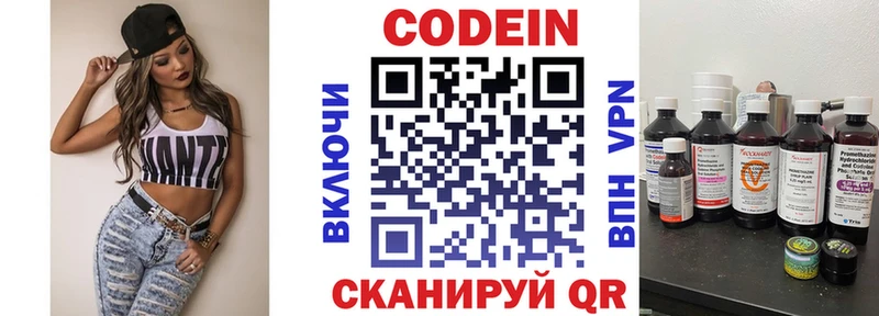 где можно купить наркотик  Кингисепп  Кодеиновый сироп Lean Purple Drank 