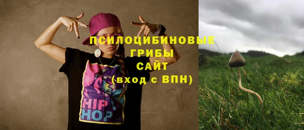 амф Бикин